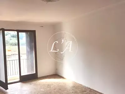 Appartement, 87,76 m²