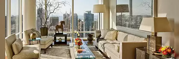 Philippe PERTUISOT - iad