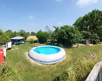 Maison, 160 m²
