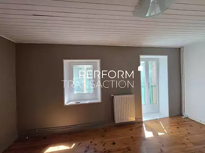 Maison, 130 m²