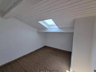 Maison, 68 m²