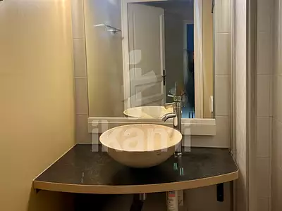 Appartement, 106,83 m²