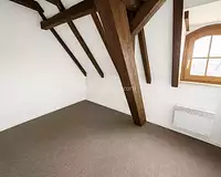 Appartement, 100 m²