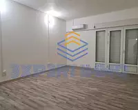 Appartement, 150 m²