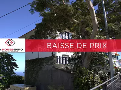 Appartement, 28 m²