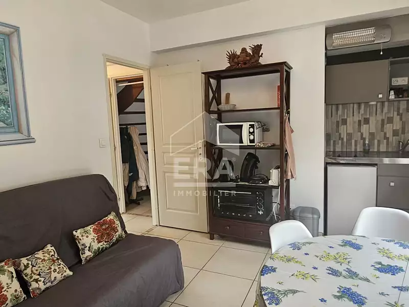 Maison, 292 m²