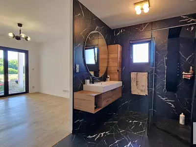 Maison, 176,18 m²