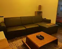 Appartement, 100 m²