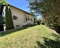 Maison, 175 m²
