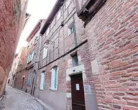 Appartement, 90 m²