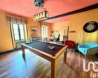 Maison, 245 m²