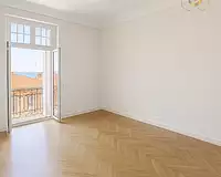Appartement, 98 m²