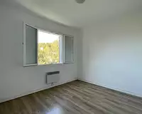 Appartement, 74,1 m²