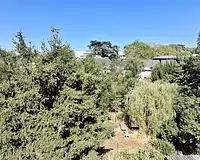 Appartement, 37,38 m²