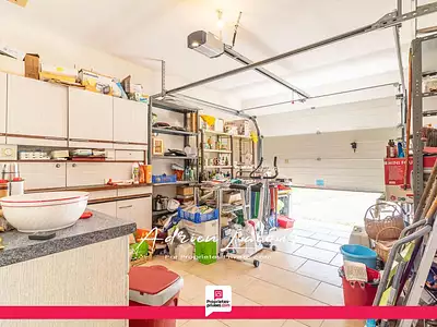 Maison, 93 m²