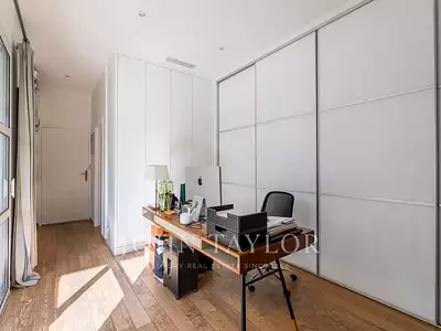 Maison, 300 m²