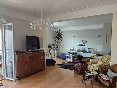 Appartement, 106 m²