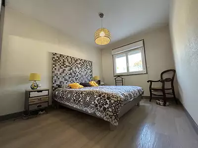 Maison, 117,5 m²