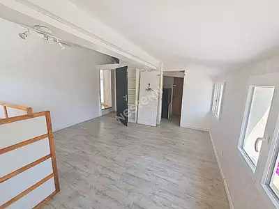 Maison, 70,72 m²