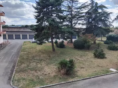 Appartement, 53 m²