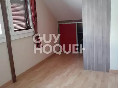 Maison, 103,56 m²