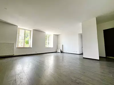 Appartement, 85 m²