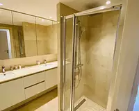 Appartement, 107 m²