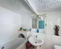 Appartement, 27,95 m²