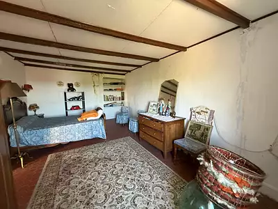 Maison, 108 m²