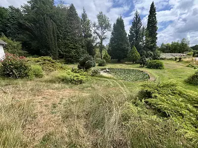 Maison, 75 m²
