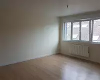 Appartement, 67 m²