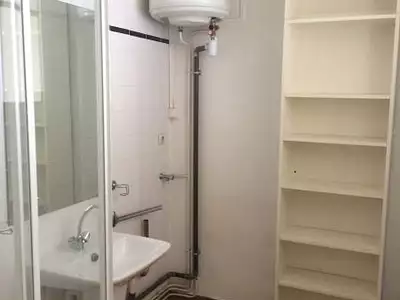 Appartement, 136,14 m²