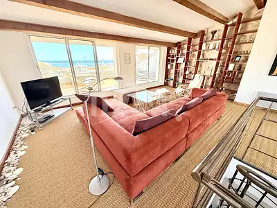 Appartement, 100,29 m²