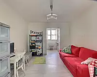Appartement, 147,4 m²