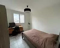 Appartement, 69,96 m²