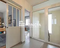 Appartement, 107 m²