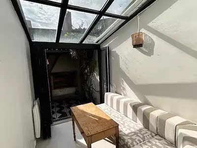 Maison, 73,37 m²
