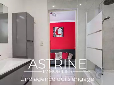 Maison, 198 m²