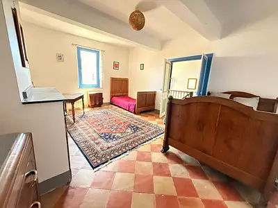 Maison, 245 m²