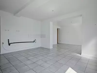 Maison, 74 m²