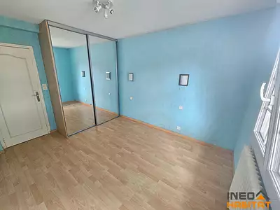 Maison, 160 m²