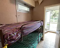 Appartement, 30,16 m²