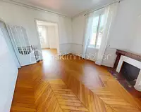 Maison, 140 m²