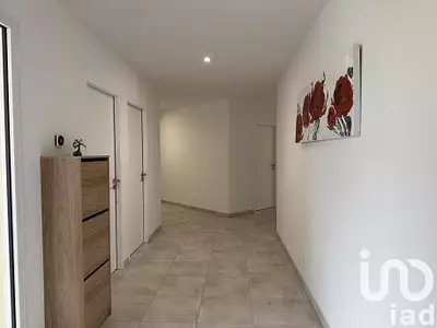 Maison, 325 m²
