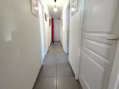 Maison, 95 m²