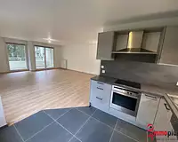 Appartement, 98,92 m²