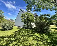 Maison, 160 m²