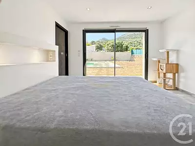 Maison, 152 m²