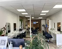 Divers, 102 m²