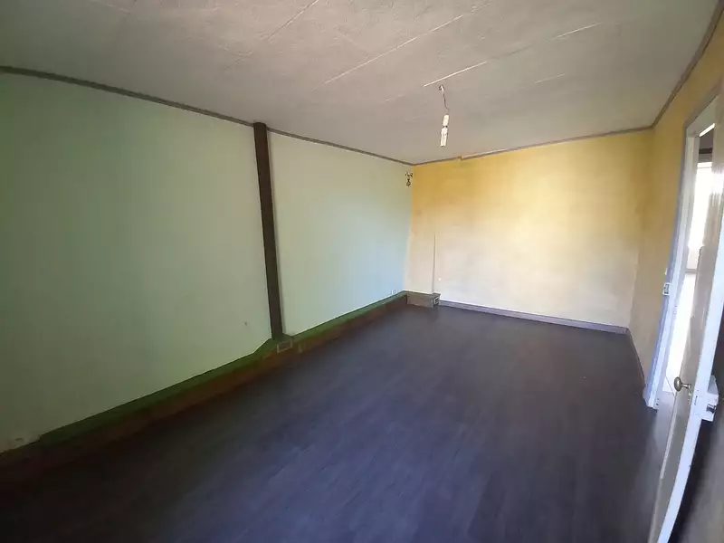 Maison, 108 m²